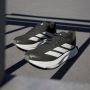 Adidas Performance Runningschoenen DURAMO SL 2 - Thumbnail 8