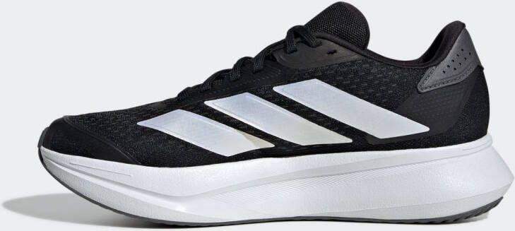 adidas Performance Runningschoenen DURAMO SL 2