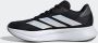 Adidas Performance Runningschoenen DURAMO SL 2 - Thumbnail 9