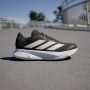 Adidas Performance Runningschoenen DURAMO SL 2 - Thumbnail 10