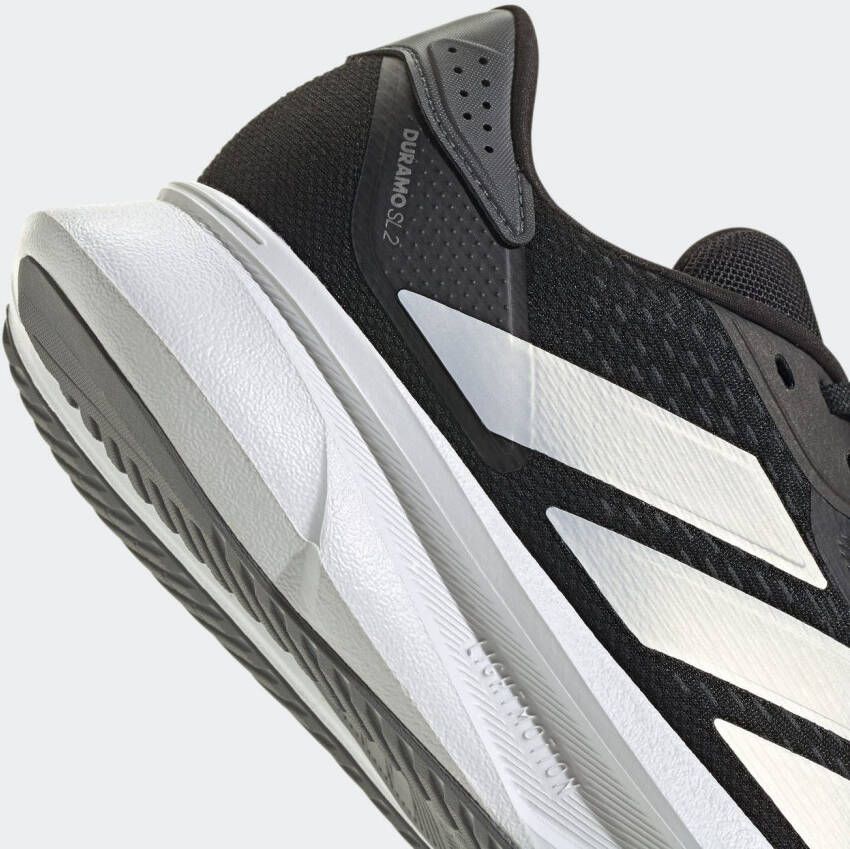 adidas Performance Runningschoenen DURAMO SL 2