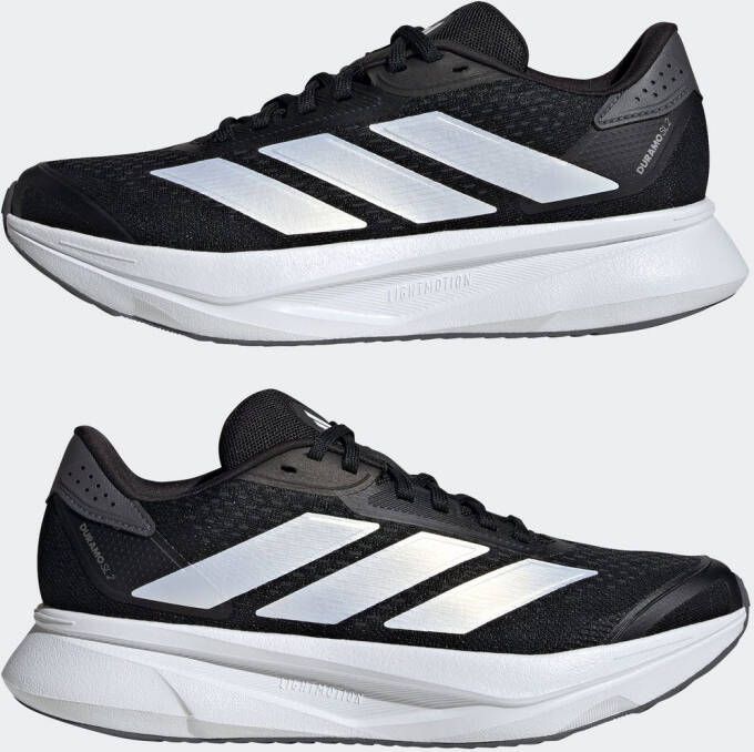 adidas Performance Runningschoenen DURAMO SL 2
