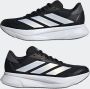 Adidas Performance Runningschoenen DURAMO SL 2 - Thumbnail 13