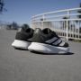 Adidas Performance Runningschoenen DURAMO SL 2 - Thumbnail 4