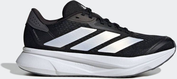 adidas Performance Runningschoenen DURAMO SL 2