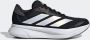 Adidas Performance Runningschoenen DURAMO SL 2 - Thumbnail 15