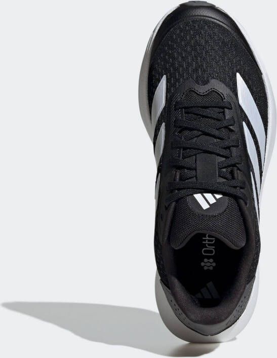 adidas Performance Runningschoenen DURAMO SL 2