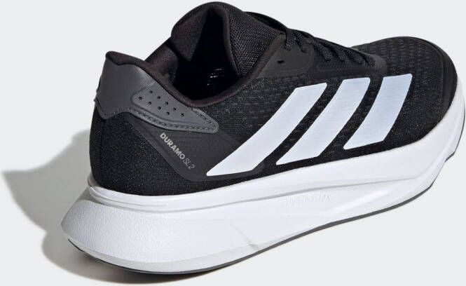 adidas Performance Runningschoenen DURAMO SL 2