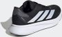 Adidas Performance Runningschoenen DURAMO SL 2 - Thumbnail 17