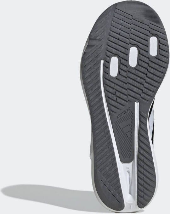 adidas Performance Runningschoenen DURAMO SL 2