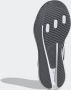Adidas Performance Runningschoenen DURAMO SL 2 - Thumbnail 18