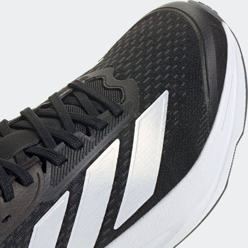 adidas Performance Runningschoenen DURAMO SL 2