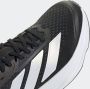 Adidas Performance Runningschoenen DURAMO SL 2 - Thumbnail 19