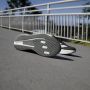 Adidas Performance Runningschoenen DURAMO SL 2 - Thumbnail 20