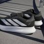 Adidas Performance Runningschoenen DURAMO SL 2 - Thumbnail 5