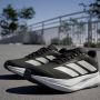 Adidas Performance Runningschoenen DURAMO SL 2 - Thumbnail 6