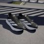 Adidas Performance Runningschoenen DURAMO SL 2 - Thumbnail 7