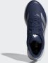 Adidas Performance Duramo SL 2 Hardloopschoenen Unisex Blauw - Thumbnail 16