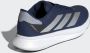 Adidas Performance Duramo SL 2 Hardloopschoenen Unisex Blauw - Thumbnail 17