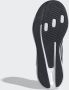 Adidas Performance Duramo SL 2 Hardloopschoenen Unisex Blauw - Thumbnail 18