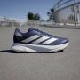 Adidas Performance Duramo SL 2 Hardloopschoenen Unisex Blauw - Thumbnail 19