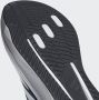 Adidas Performance Duramo SL 2 Hardloopschoenen Unisex Blauw - Thumbnail 20
