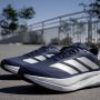 Adidas Performance Duramo SL 2 Hardloopschoenen Unisex Blauw - Thumbnail 21