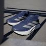 Adidas Performance Duramo SL 2 Hardloopschoenen Unisex Blauw - Thumbnail 22