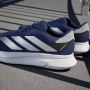 Adidas Performance Duramo SL 2 Hardloopschoenen Unisex Blauw - Thumbnail 7