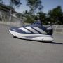 Adidas Performance Duramo SL 2 Hardloopschoenen Unisex Blauw - Thumbnail 9