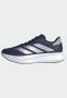 Adidas Performance Duramo SL 2 Hardloopschoenen Unisex Blauw - Thumbnail 13