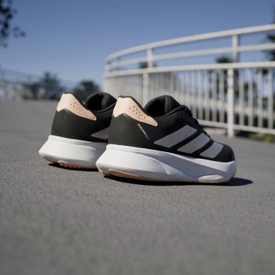 Adidas Performance Runningschoenen DURAMO SL 2 diverse kleuren - Foto 11
