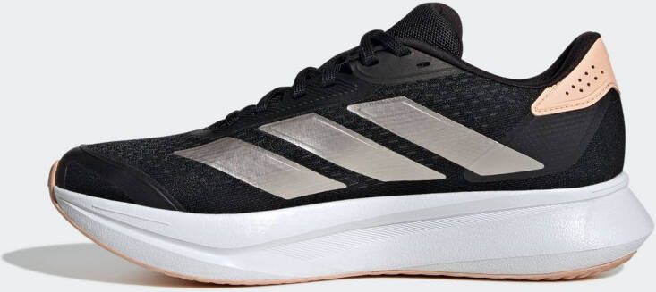 Adidas Performance Runningschoenen DURAMO SL 2 diverse kleuren - Foto 15