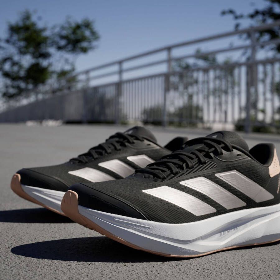 Adidas Performance Runningschoenen DURAMO SL 2 diverse kleuren - Foto 6