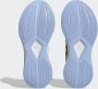 Adidas Performance Runningschoenen DURAMO 10 - Thumbnail 6
