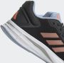 Adidas Duramo 10 Hardloopschoenen Grijs 2 3 Vrouw - Thumbnail 7