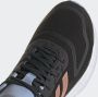 Adidas Duramo 10 Hardloopschoenen Grijs 2 3 Vrouw - Thumbnail 8