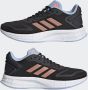 Adidas Duramo 10 Hardloopschoenen Grijs 2 3 Vrouw - Thumbnail 9