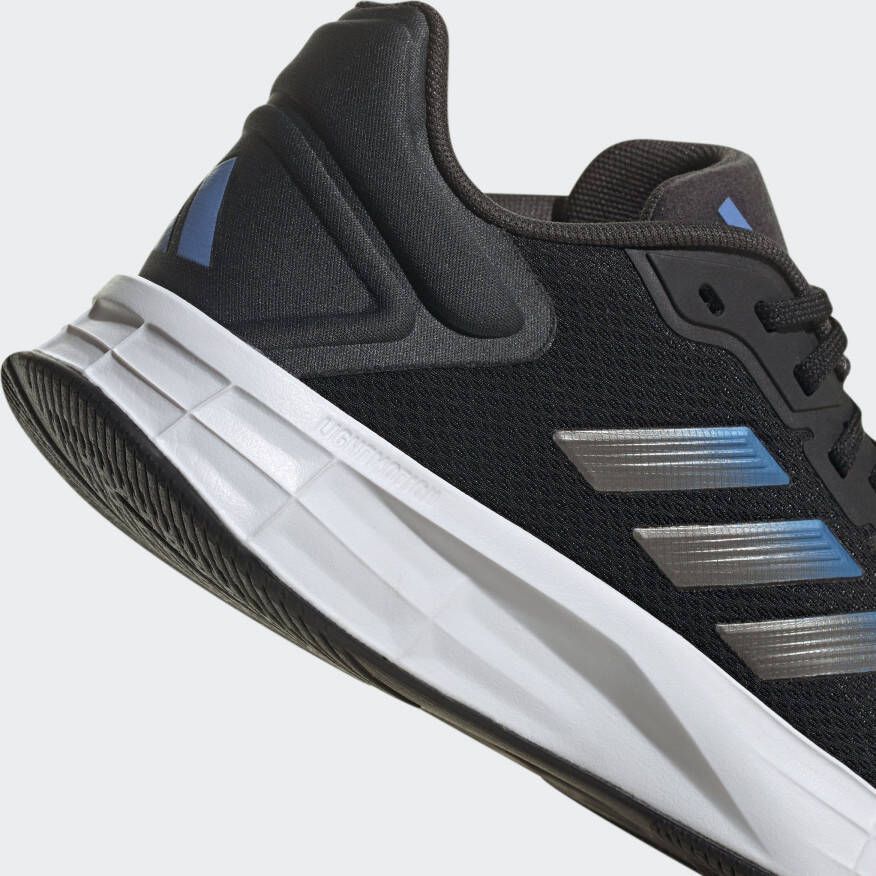 adidas Performance Runningschoenen DURAMO SL 2.0