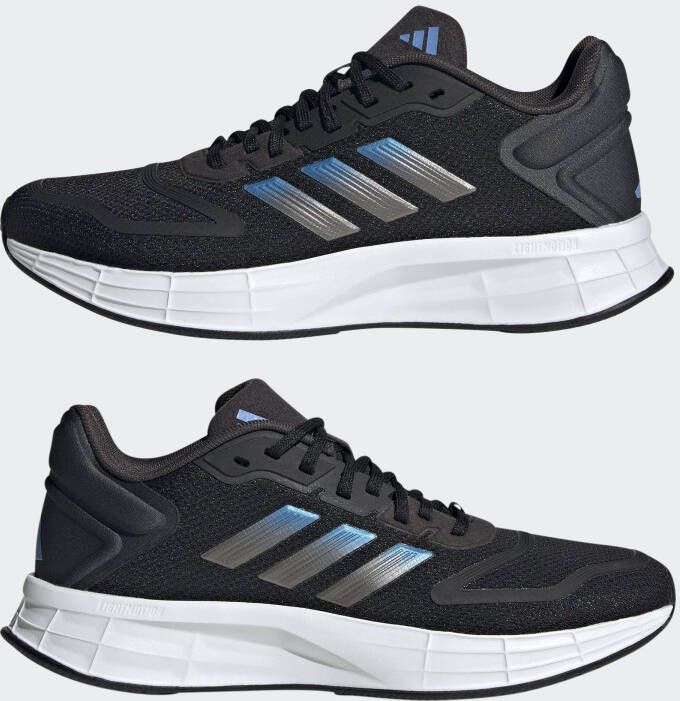 adidas Performance Runningschoenen DURAMO SL 2.0