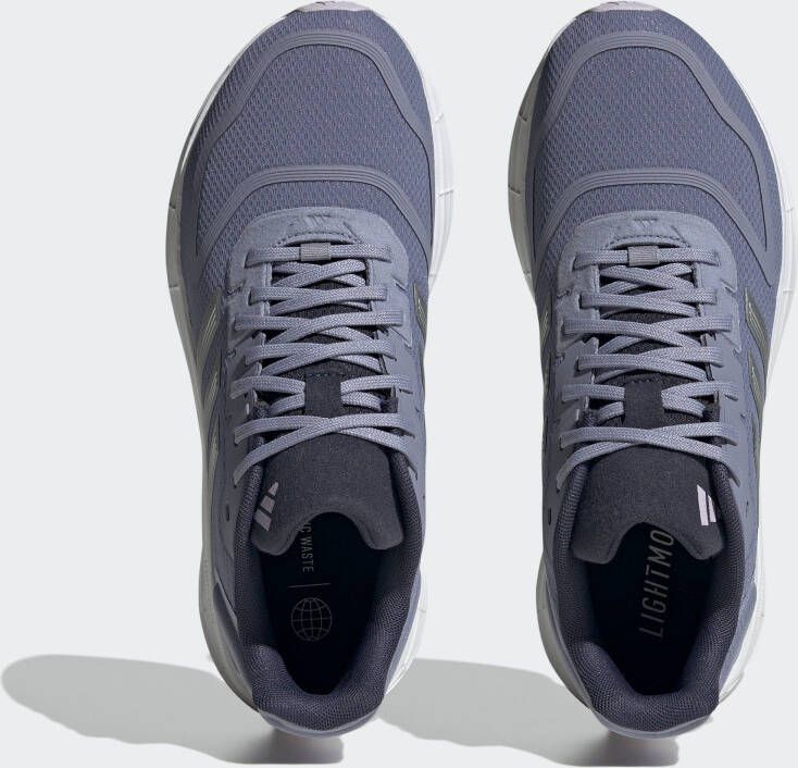 adidas Performance Runningschoenen DURAMO 10