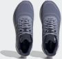 Adidas Sportswear Adidas Duramo 10 Hardloopschoenen Paars 1 3 Vrouw - Thumbnail 6