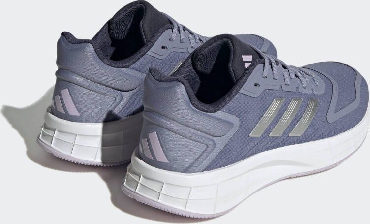 adidas Performance Runningschoenen DURAMO 10