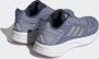 Adidas Sportswear Adidas Duramo 10 Hardloopschoenen Paars 1 3 Vrouw - Thumbnail 7