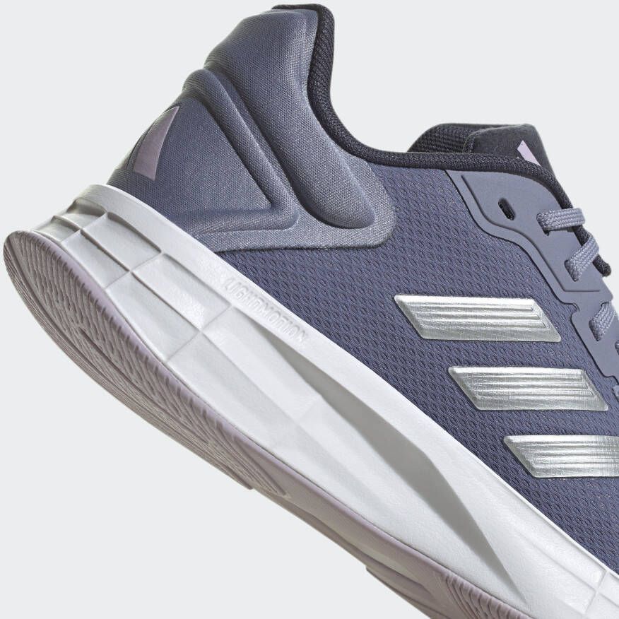 adidas Performance Runningschoenen DURAMO 10