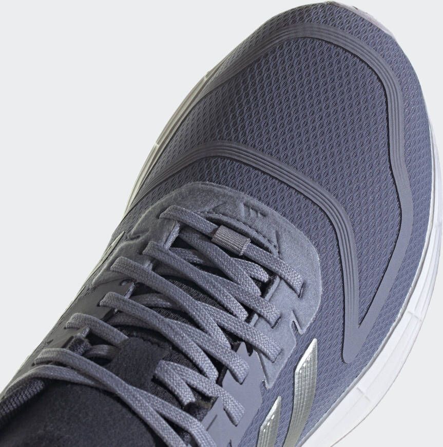 adidas Performance Runningschoenen DURAMO 10