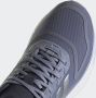 Adidas Sportswear Adidas Duramo 10 Hardloopschoenen Paars 1 3 Vrouw - Thumbnail 9
