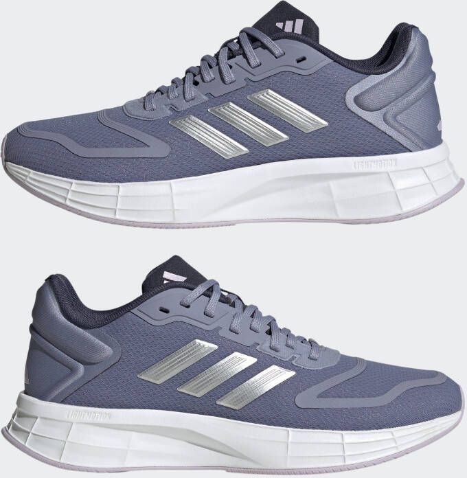 adidas Performance Runningschoenen DURAMO 10