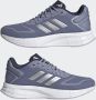 Adidas Sportswear Adidas Duramo 10 Hardloopschoenen Paars 1 3 Vrouw - Thumbnail 10