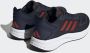 Adidas Sportswear ADIDAS Duramo 10 Hardloopschoenen Blue 3 Heren - Thumbnail 12